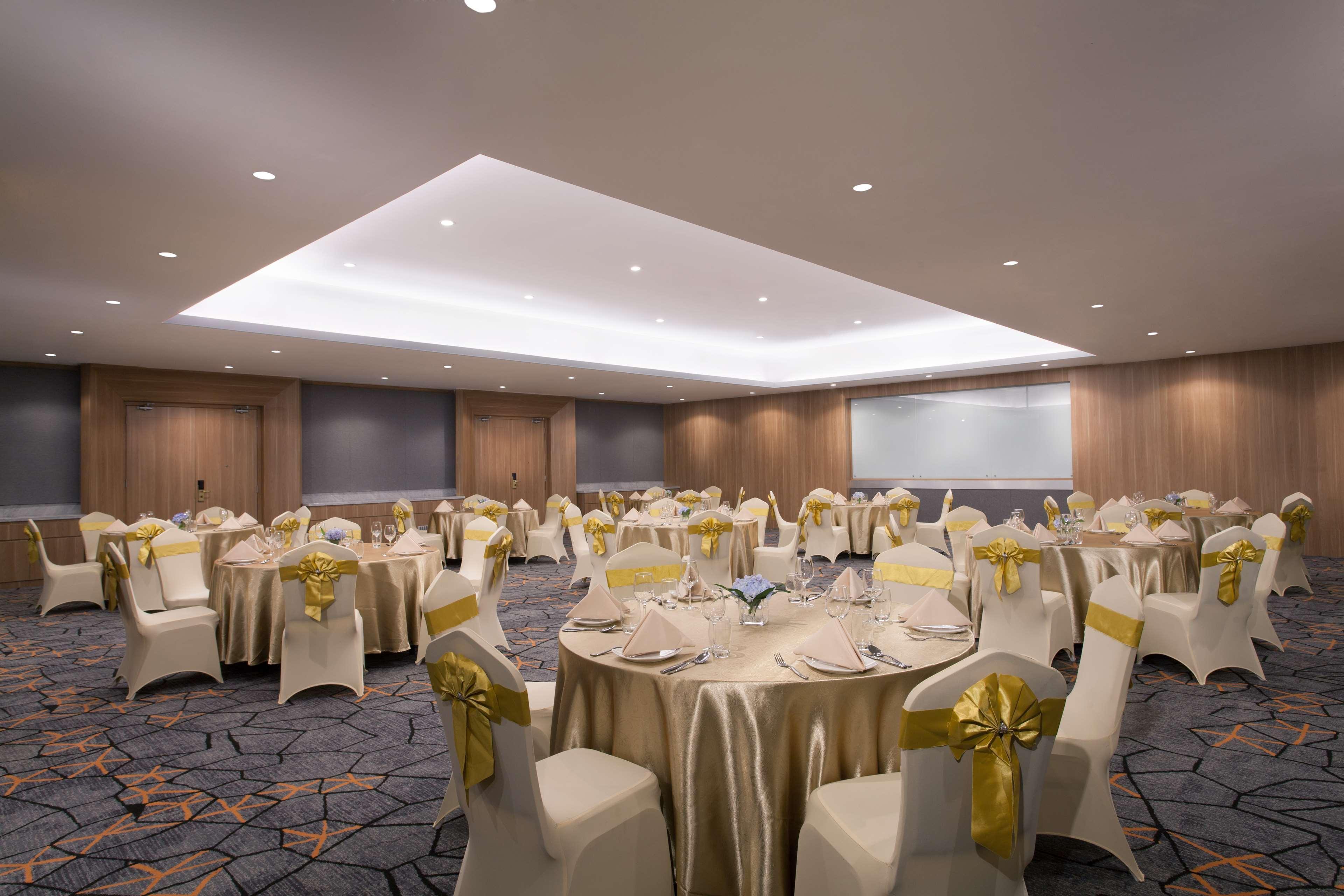 Aiho Hotel เมดาน ภายนอก รูปภาพ