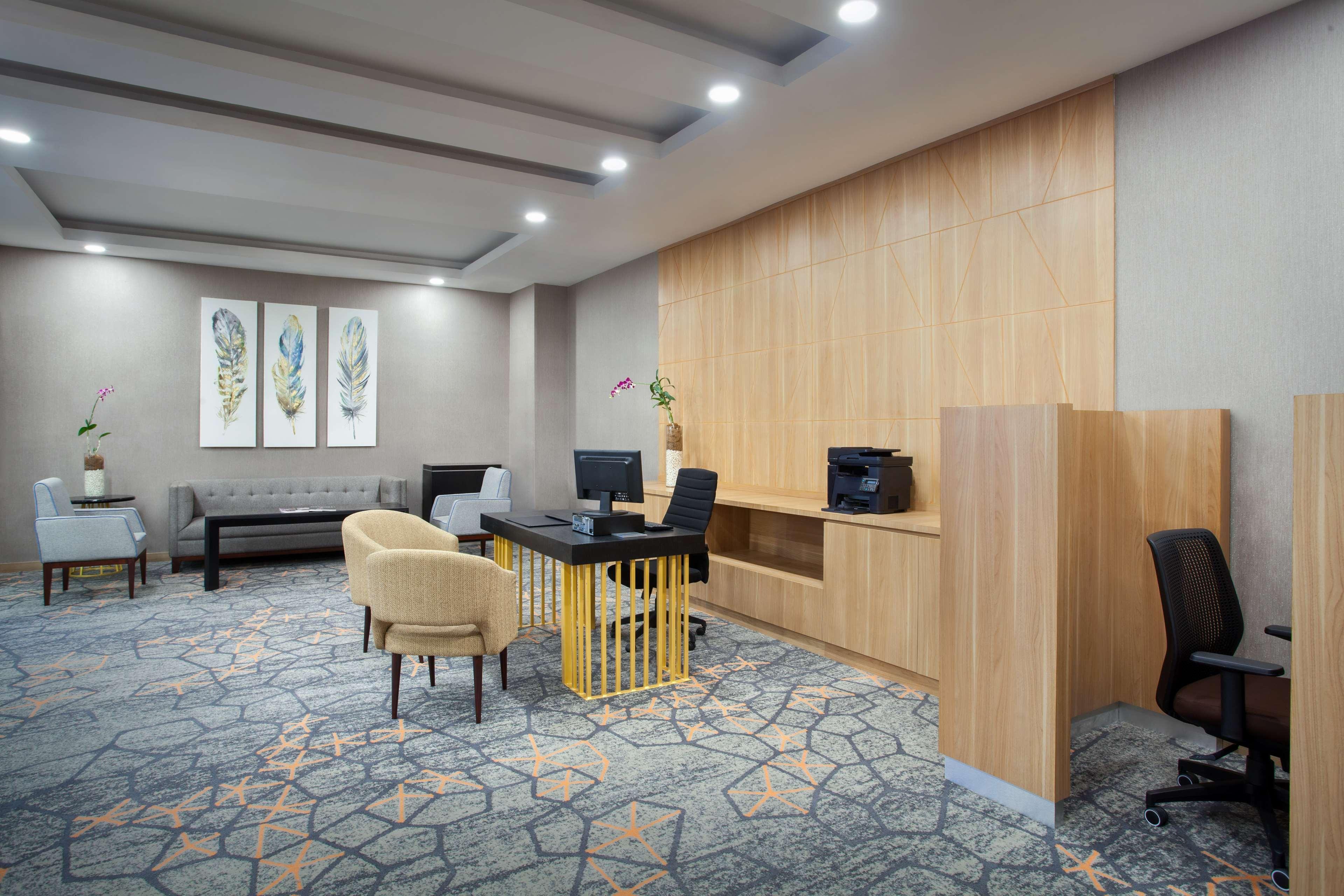 Aiho Hotel เมดาน ภายนอก รูปภาพ