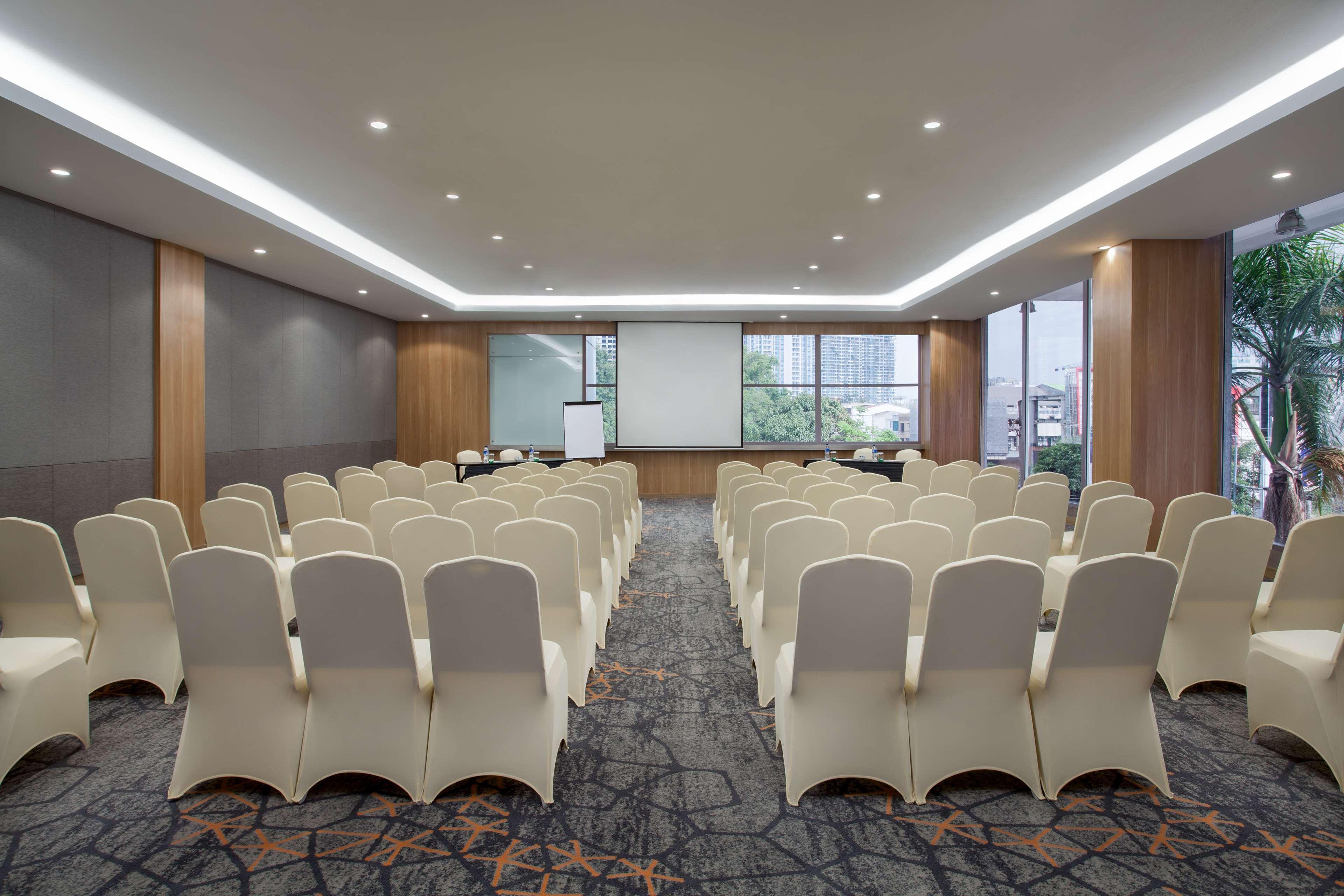 Aiho Hotel เมดาน ภายนอก รูปภาพ
