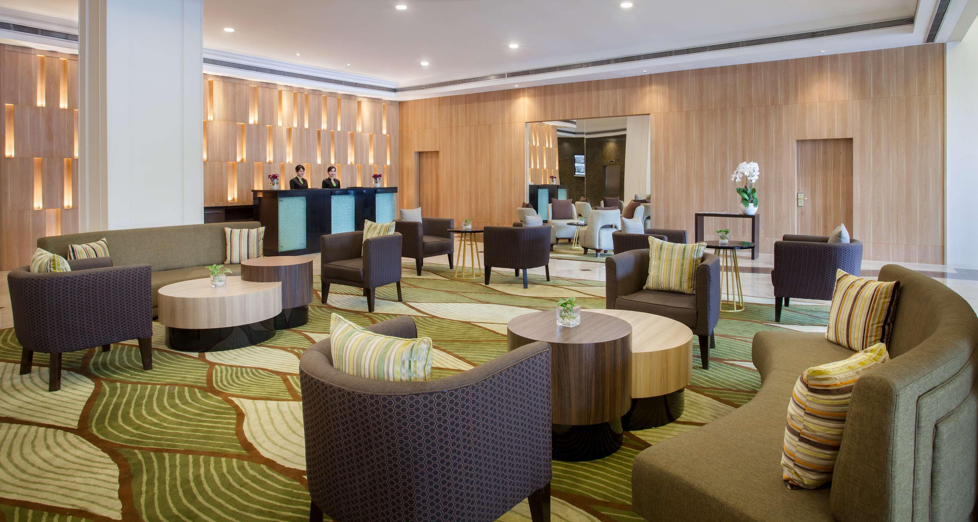 Aiho Hotel เมดาน ภายนอก รูปภาพ