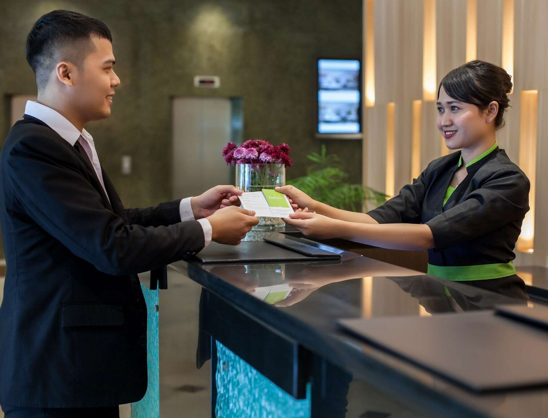 Aiho Hotel เมดาน ภายนอก รูปภาพ